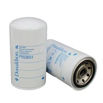 Donaldson Fuel Filter, Spin-on Secondary P553854. Fixed Price $11.99.