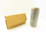 20C-DHD240G03V Oil Filter Element 69MM Od X 34MM Id 173MM Length Micron. Fixed Price $59.99.