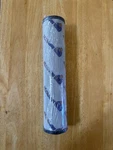 Mp Filtri HP1503A10ANP01 (new No Box). Fixed Price $25.00.