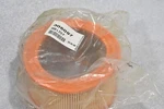 Hydac 306097 Filter Element 0005 010 P, 5-11/64" Od, 2-7/8" Thick. Fixed Price $99.99.