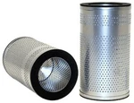 Hydraulic Filter Wix 51197XE. Fixed Price $18.50.