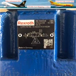 Rexroth R900707698 4WRKE10E100L-35/6EG24TK31/A1D3M Valve Stock Dhl Shipping. Fixed Price $4200.00.