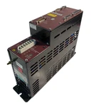 Moog L180-410A-A1 Servo Drive L180410AA1 Overnight Shipping. Fixed Price $1130.50.