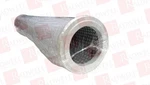 Parker 6CU24-187X1 / 6CU24187X1 (new In Box). Fixed Price $102.87.