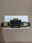 Parker D3W1CNJC56 Directional Control Valve. Fixed Price $299.99.