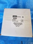 Parker Hydraulic Filter 927663Q (HC8300FKP8H) 2Q Ry Micron, Viton Seals New. Fixed Price $49.00.