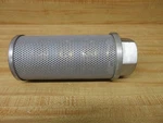 Schroeder 1.5 Magnetic Suction Seperator SKB15. Fixed Price $146.33.