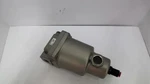 Smc AMG450C-N04D Filter 4A1-81R 1.0MPA. Fixed Price $149.00.