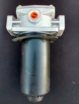 Hydac 2087778 RFMBN/AM500VF10B1.0/12. Fixed Price $295.00.