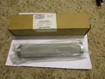 New Hy-pro Filtration HP21L8-2MV Filter Element 20173929. Fixed Price $18.95.