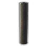 Main Filter MF0604747 Cincinnati Milacron 11077431 Interchange Hydraulic. Fixed Price $105.27.