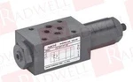 Nachi OG-G01-P2-E21 / OGG01P2E21 (new In Box). Fixed Price $211.86.