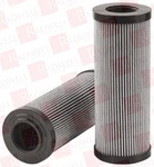 Parker 932654Q / (new In Box). Fixed Price $212.23.
