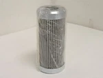 181813 New-no Box; Fluitek P019044-10U63 Hydraulic Filter Element 038. Fixed Price $31.18.