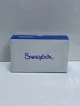 Swagelok SS-18RS8 Regulated Valve. Fixed Price $290.00.