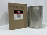 Nos Baldwin Filters PT98-10 Hydraulic FILTER,6-25/32 X. Fixed Price $16.95.