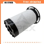 New Filter Element For Ingersoll Rand Air Compressor FC110ID 24242083 Us Stock. Fixed Price $82.99.