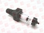 Master Pneumatics CFR10ML30 / (new No Box). Fixed Price $54.00.