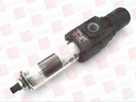 Norgren B72G-2GK-AL3-RMN / B72G2GKAL3RMN (brand New). Fixed Price $254.66.