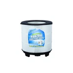 Yoozell YZ688E. System 3 S7M120 Pool Filter Innerouter Replacement 25021-0200S. Fixed Price $193.09.