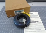 New Baldor Dodge PX40 Para-flex Element. Fixed Price $54.89.