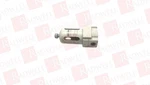 Smc AFD20-N02-CZ-A / AFD20N02CZA (used). Fixed Price $36.90.
