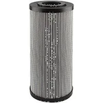 Baldwin PT23514-MPG Maximum Perf. Glass Hyd.ele.. Fixed Price $80.99.