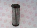 Parker FTAE1B10Q / (brand New). Fixed Price $162.69.