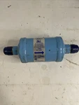 Alco EK-165 Liquid Line Filter-drier 5/8" Sae. Nos. Free Shipping. Fixed Price $25.00.