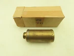 Purolator Facet 1744243 Wire Wound Brass Filter Element. Fixed Price $74.99.