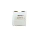 Oem Elc High Pressure 31050178, Hydraulic Filter, Mi-jack. Fixed Price $65.00.