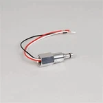 Donaldson P173944 Indicator Electrical. Fixed Price $238.99.