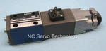 Bosch 0811-404-104 Prop Valve Rexroth 4WRP6C3B02L-1X/G24Z4/M Nos. Fixed Price $3195.00.