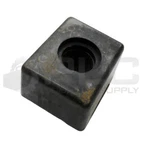 Bosch Rexroth R900219602 Coil 110-120V 50/60HZ 193994. Fixed Price $99.00.
