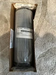 Hycon O66ORO20BNHC Hydraulic Filter. Fixed Price $39.78.