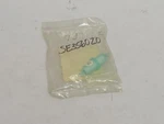 181794 New-no Box; Marsh RP10266 Inline Pneumatic Ink Filter For Videojet. Fixed Price $20.55.