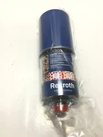 Rexroth R928049576 Spin On Filter. Fixed Price $219.99.