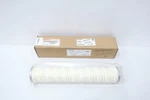 Husky 3246410 Hydraulic Filter Element. Fixed Price $96.50.