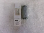 Nib Parker Hydraulic Filter 930369Q #2. Fixed Price $44.00.