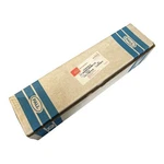 Pall HC8900FKN16H Ultipor Iii Filter. Fixed Price $145.52.