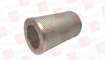 Radwell RAD-FILTER-9652 / RADFILTER9652 (brand New). Fixed Price $66.00.