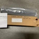 New Old Stock! Pti Technologies Filter PG-120-HH. Fixed Price $100.00.