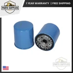 Forklift Transmission Filter Toyota 32670-12620-71. Fixed Price $23.53.