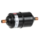 Liquid Filter Drier For Mavrik ALL881012. Fixed Price $46.31.