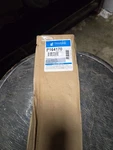 Donaldson P164170 / (new In Box). Fixed Price $287.00.