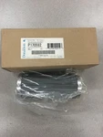 New In Box Donaldson Hydraulic Filter Cartridge P170592. Fixed Price $88.20.