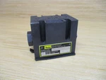 Parker Valve D31VL4C4V-72 W/o Pilot. Fixed Price $599.44.