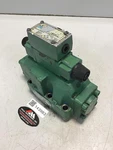 Vickers DG5S86CETMWB20 Valve Used #143983. Fixed Price $149.00.