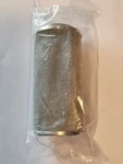 Pall Filter Cartridge Pn AB70-1315E8, AB1315GT, Nsn 4330-00-684-6700, Nos.. Fixed Price $225.00.