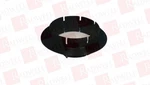Parker 926849 / (brand New). Fixed Price $27.25.
